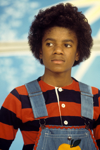 http://lh6.ggpht.com/-QV6c_hgjmAU/TaME-ItifPI/AAAAAAAAAFQ/y_vvLEtjIDU/March-11-1974-Free-To-Be-You-And-Me-ABC-Special-with-Michael-Jackson-michael-jackson-7428774-320-480.jpg