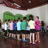 IMG_2246.JPG