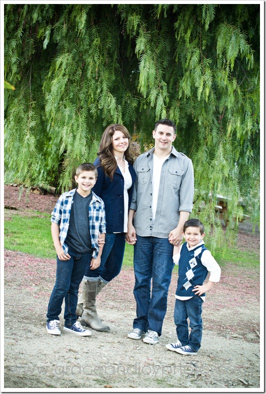 20111125_graceandjoyphotography_060_STEGALL_WEB 20111125_graceandjoyphotography_060_STEGALL_WEB