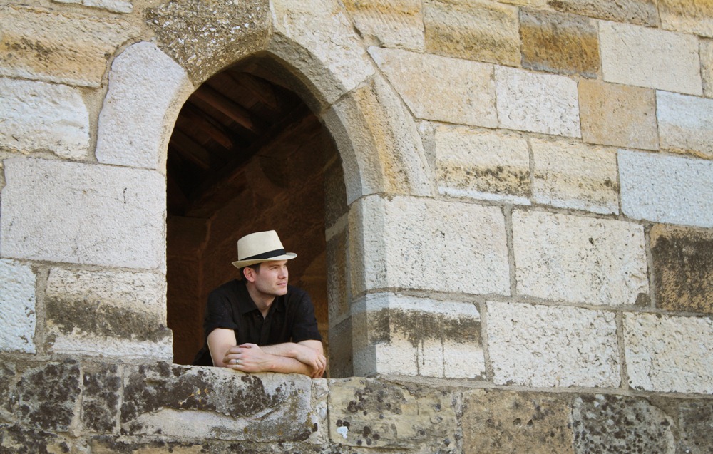 [Portugal%2520St%2520George%2520Castle%2520Window%2520David%255B3%255D.jpg]