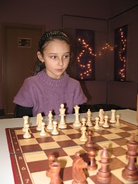 IMG_5905.JPG