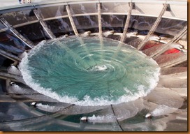 whirlpool whirlpool