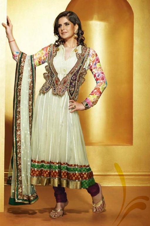 [Zarine_Khan_Salwar%255B3%255D.jpg]