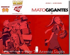 P00004 - I Kill Giants #7 P00004 - I Kill Giants #7