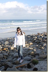 IMG_8967 IMG_8967