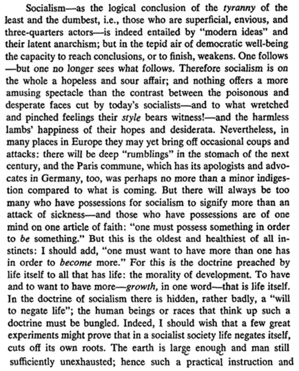 nietzsche1