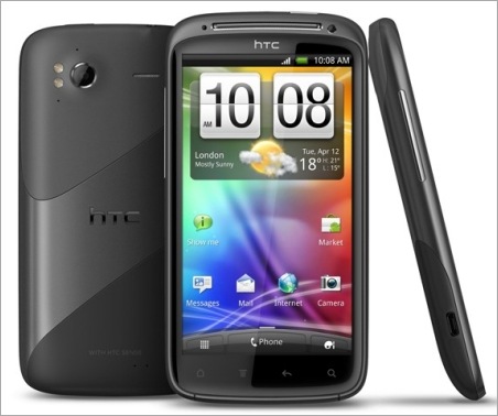 Htc+sensation+cover+malaysia