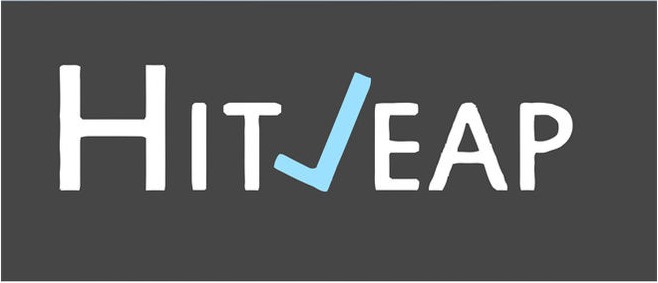 hitleap traffic exchange