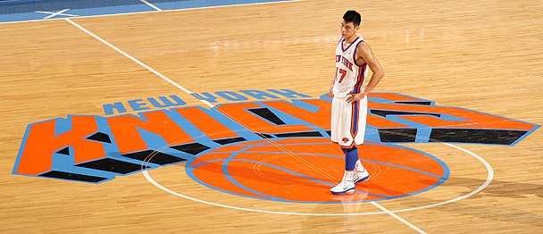 [0220-jeremy-lin-608%255B3%255D.jpg]