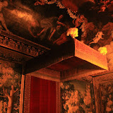 Stockholm - 4 Tag 156.jpg