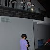 DSC_2245.JPG