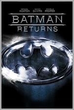 Batman Returns