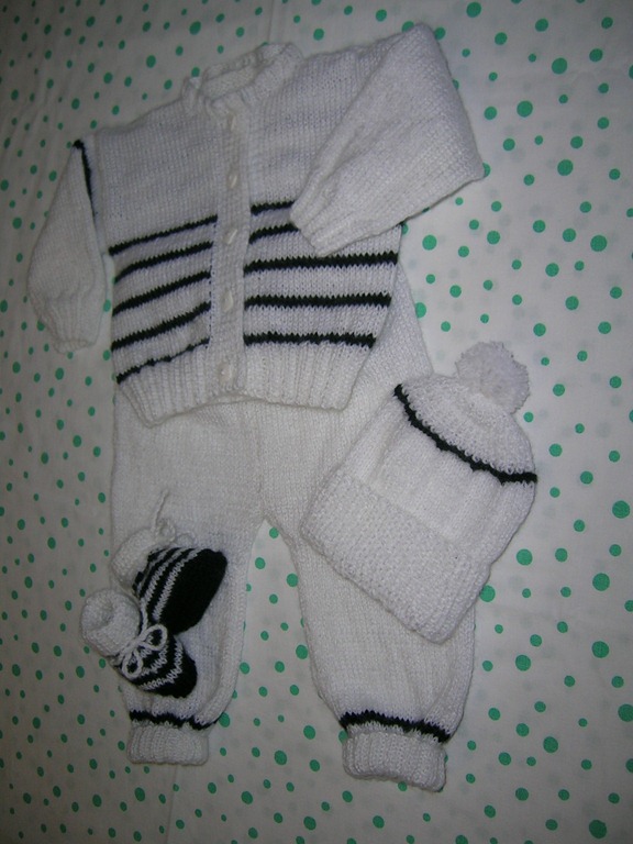 [DSCN5900%2520-%2520C%25C3%25B3pia%2520-%2520C%25C3%25B3pia%255B7%255D.jpg]