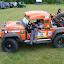 DSCF4251.jpg