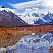 Monte Fitzroy