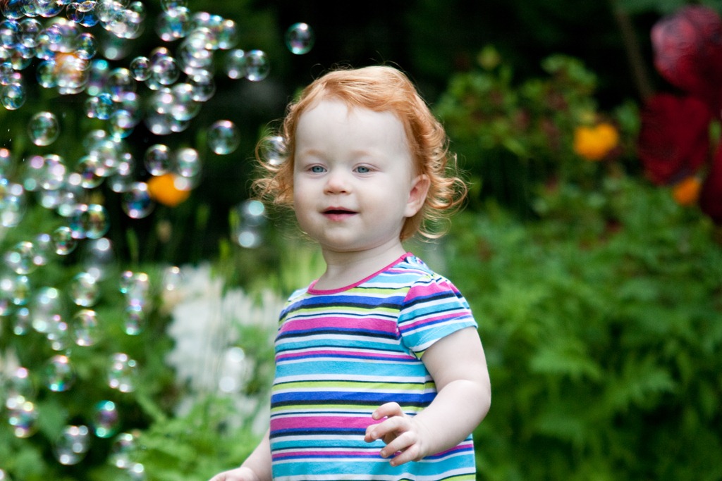 [20120527-IMG_40114.jpg]