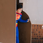 Hero_in_me_100.jpg