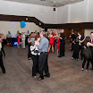DSC_1501.jpg
