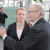 DSC_7721.jpg