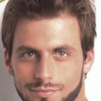 Henri Castelli 2.jpg