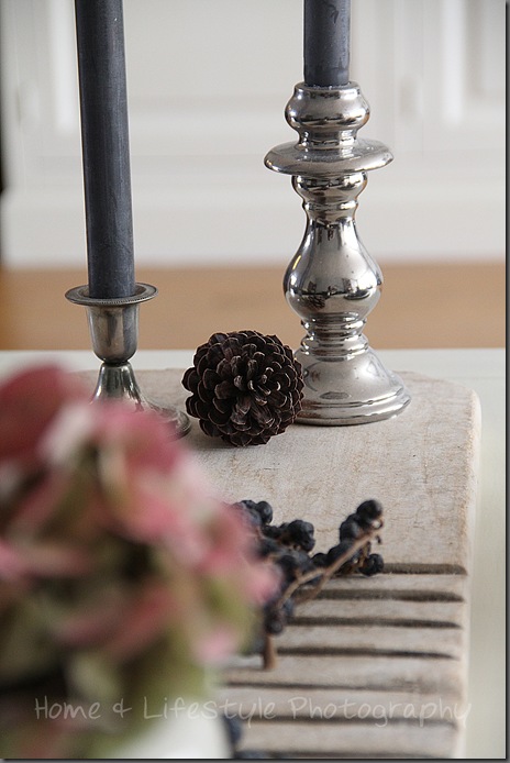 Home & Lifestyle Home & Lifestyle