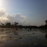 Sunrise Lake Martin Paddle - Sunrise%252520Lake%252520Martin%252520Paddle%252520033.jpg