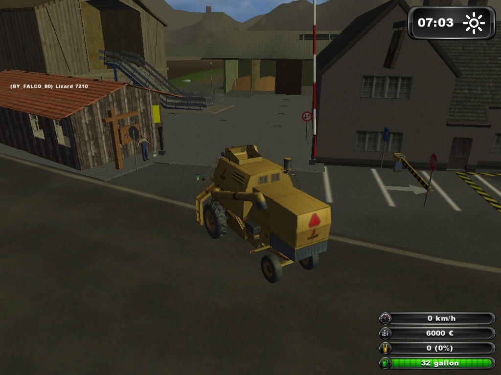 [valsesia-map-farming-simulator%255B3%255D.jpg]