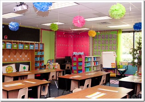classroom1 classroom1