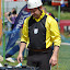 SSHL Turčianské Kľačany 2011