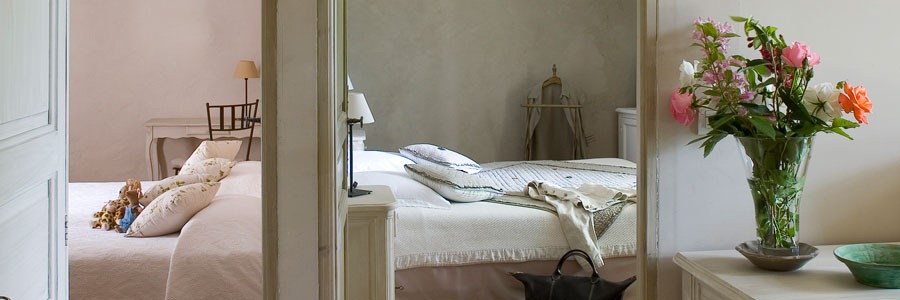 [chambres3%255B4%255D.jpg]