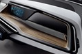 BMW-i3-Revised-17 BMW-i3-Revised-17