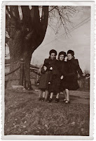 retro_uglich_22.jpg