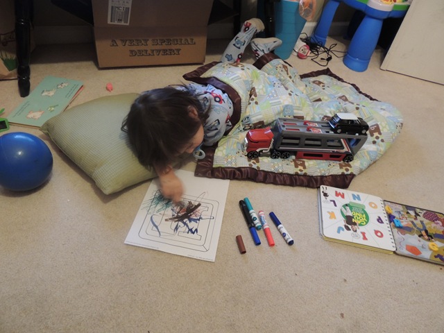 [DSCN1645%255B3%255D.jpg]