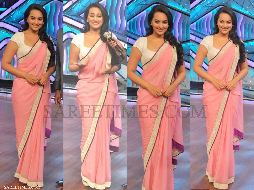 [Sonakshi_Sinha_Pink_Saree%255B4%255D.jpg]