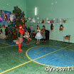 DSCN8270.JPG