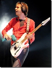 paul_gilbert