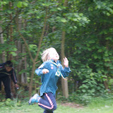 Hamletwood May 2010 - 4891502008.jpg