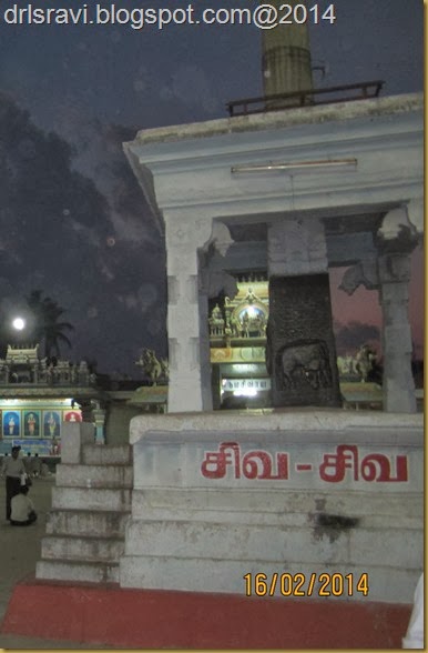IMG_0018 IMG_0018
