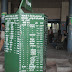 Manali to Dharamsala Bus