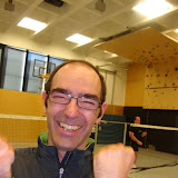 2012.04: Vereinsmeisterschaft