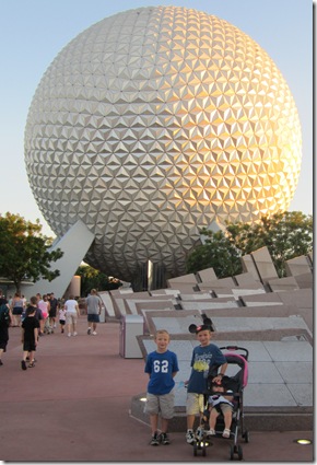 IMG_0093 IMG_0093