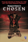 Chosen01-Cov-Latorre.jpg