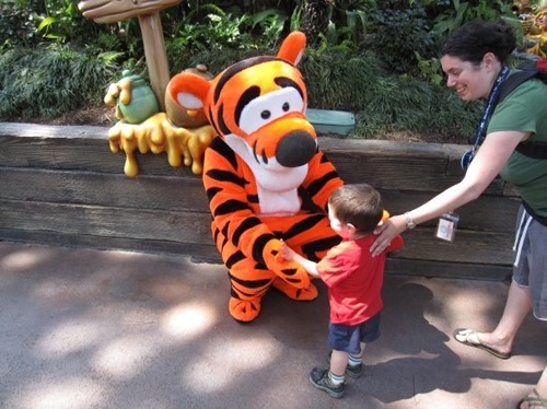 4190_113091051899_2687795_n