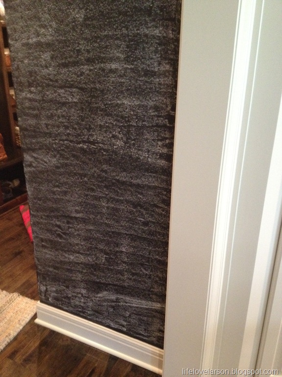 [IMG_0586%255B6%255D.jpg]