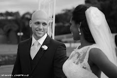 Fotos do evento Helô e João. Foto numero 040 do fotografo de casamento Miguel Castello, de Brasilia, DF, que faz fotos de casamento (fotografia de casamento), fotos de 15 anos (fotografia de 15 anos), fotos de modelos (ensaios para books fotograficos), fotos de gravidas (fotografia de gestantes), fotos de debutantes, fotojornalismo de casamento, fotojornalismo social e fotografia de moda em estudio. fotos casamento distrito federal brasilia de 15 anos df brasília books modelos ensaio fotografico gravidas gravida festa festas book moda vestidos noiva em aniversarios sites casamentos desfiles decoração rosa