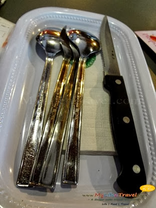 旺角茶餐厅 旺角茶餐厅