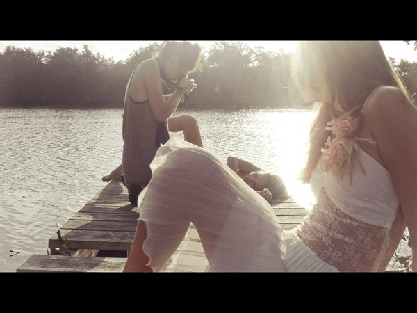making of ai&ecirc; fashion (7)
