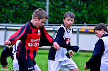 20130521 - WVV E3 - MUNTENDAM E2 - 017.jpg