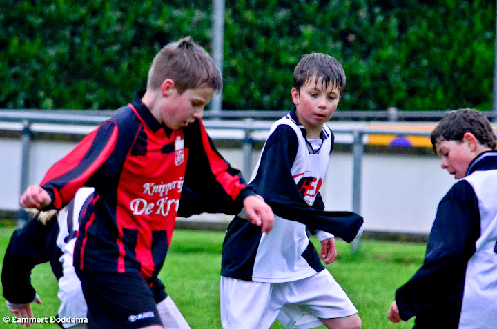 20130521 - WVV E3 - MUNTENDAM E2 - 017.jpg