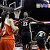 CSantiago%25202011%2520WNBA-84.JPG